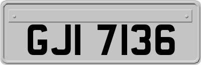 GJI7136