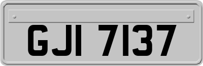 GJI7137