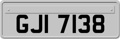 GJI7138