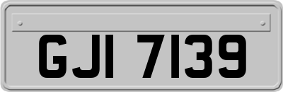 GJI7139