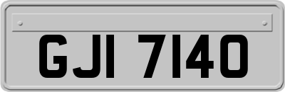 GJI7140