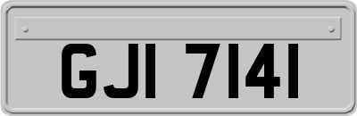 GJI7141