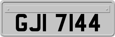 GJI7144