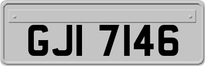 GJI7146