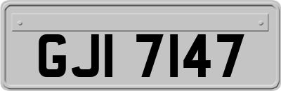 GJI7147