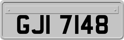 GJI7148