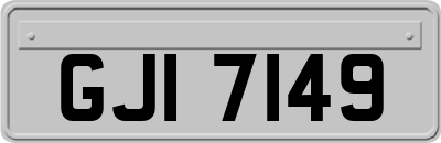 GJI7149
