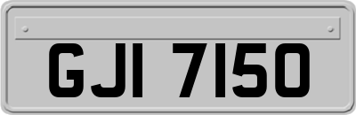 GJI7150