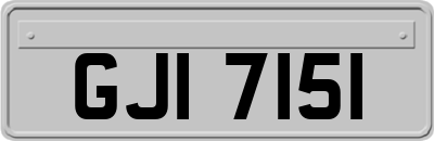 GJI7151