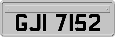 GJI7152