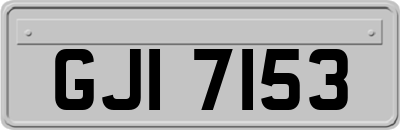 GJI7153