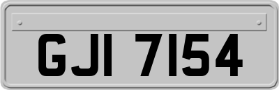 GJI7154