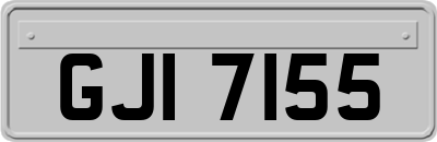 GJI7155