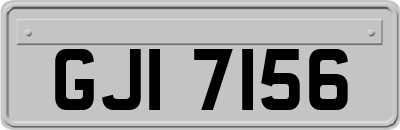 GJI7156