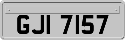 GJI7157