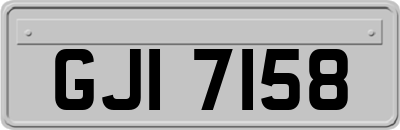 GJI7158
