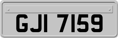 GJI7159