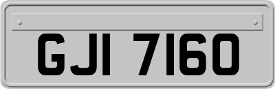 GJI7160