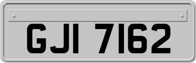 GJI7162