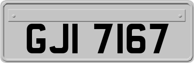 GJI7167
