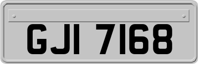 GJI7168