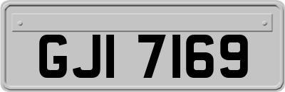 GJI7169
