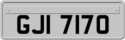 GJI7170