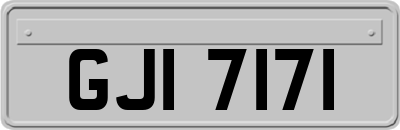GJI7171