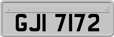 GJI7172