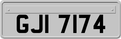GJI7174
