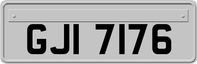 GJI7176