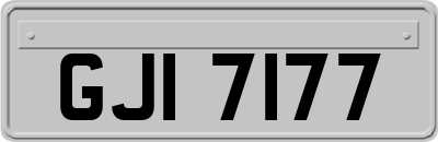 GJI7177