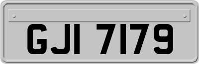 GJI7179