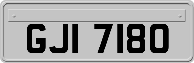 GJI7180