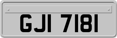 GJI7181