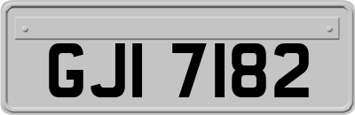 GJI7182