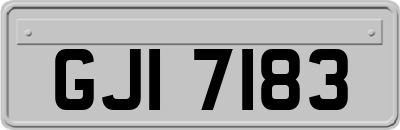 GJI7183