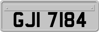 GJI7184