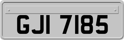 GJI7185