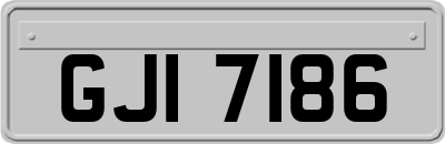 GJI7186