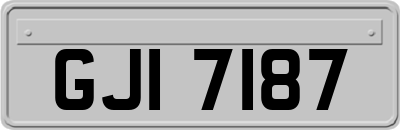 GJI7187