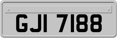 GJI7188