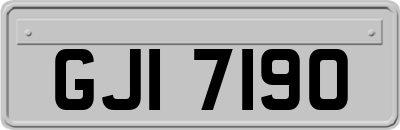 GJI7190