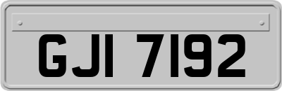GJI7192