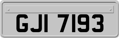 GJI7193