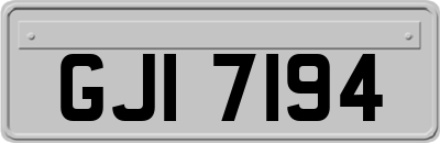 GJI7194