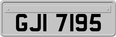GJI7195