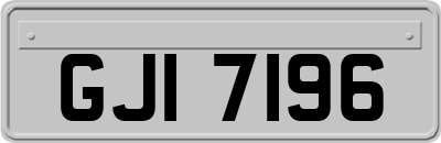 GJI7196