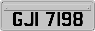 GJI7198
