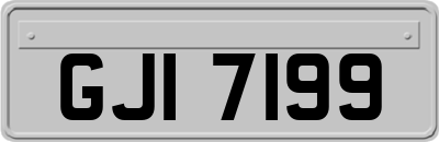 GJI7199